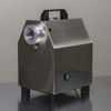 Refurbished Motor Only