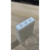  3 Core Hand Packed Cannagar Kit - 22-48 Gauge 