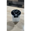  3 Core Hand Packed Cannagar Kit - 22-48 Gauge 