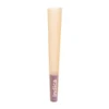  70mm/21mm Brown Pre-Rolled Cones - Indica [1000 Cones per Case] 