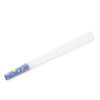  109mm Hanukkah Pre-Rolled Cones - White Paper [Case of 800] 