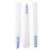  109mm Hanukkah Pre-Rolled Cones - White Paper [Case of 800] 