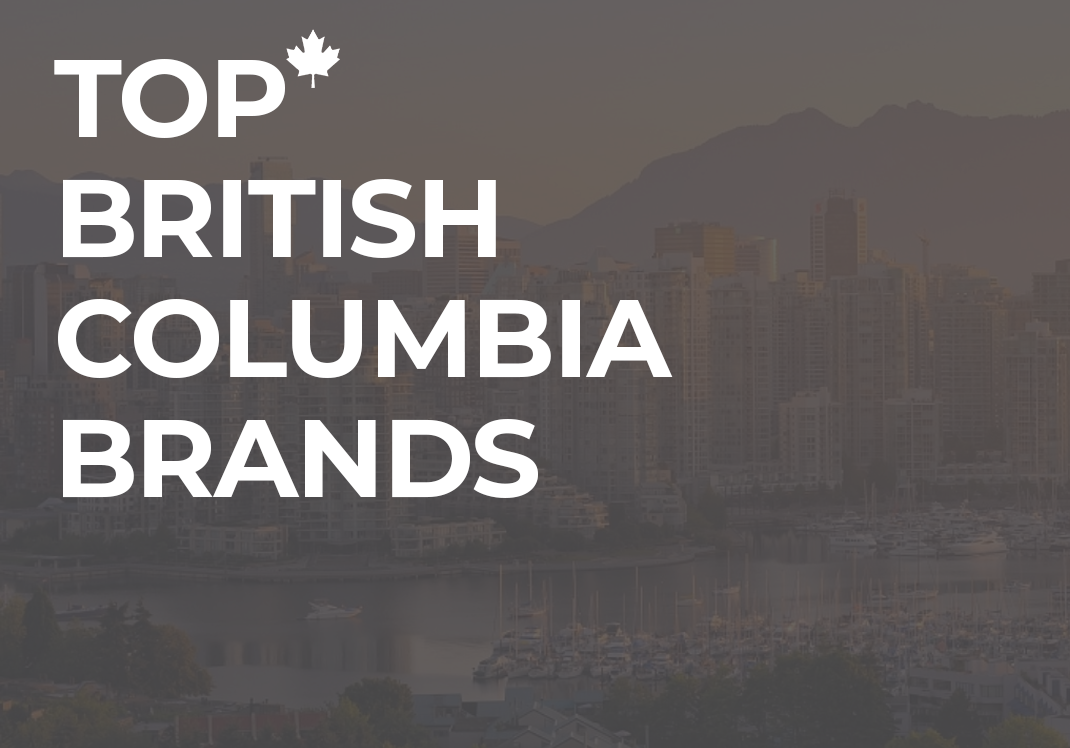 Top British Columbia Pre-Roll Brands of 2025 Top British Columbia Pre-Roll Brands of 2025