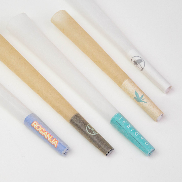 How to Design a Custom Branded Pre-Roll