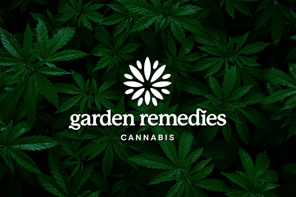 Cannabis, Cancer, and Change: How Garden Remedies is Revolutionizing the Massachusetts Cannabis Industry