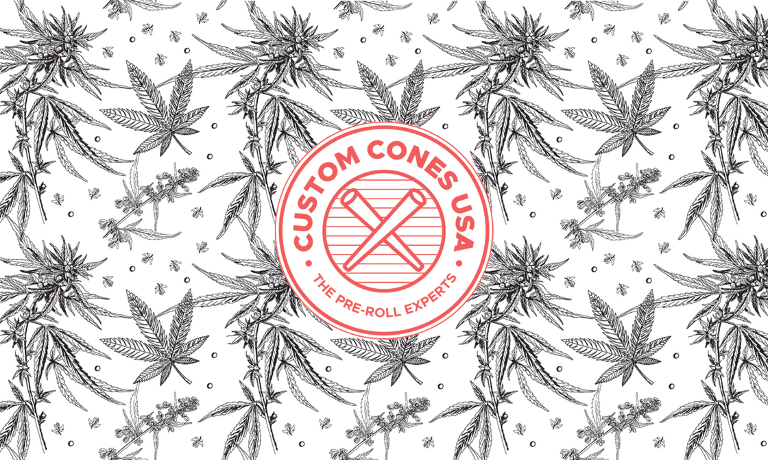 Missouri Pre-Roll Market Overview