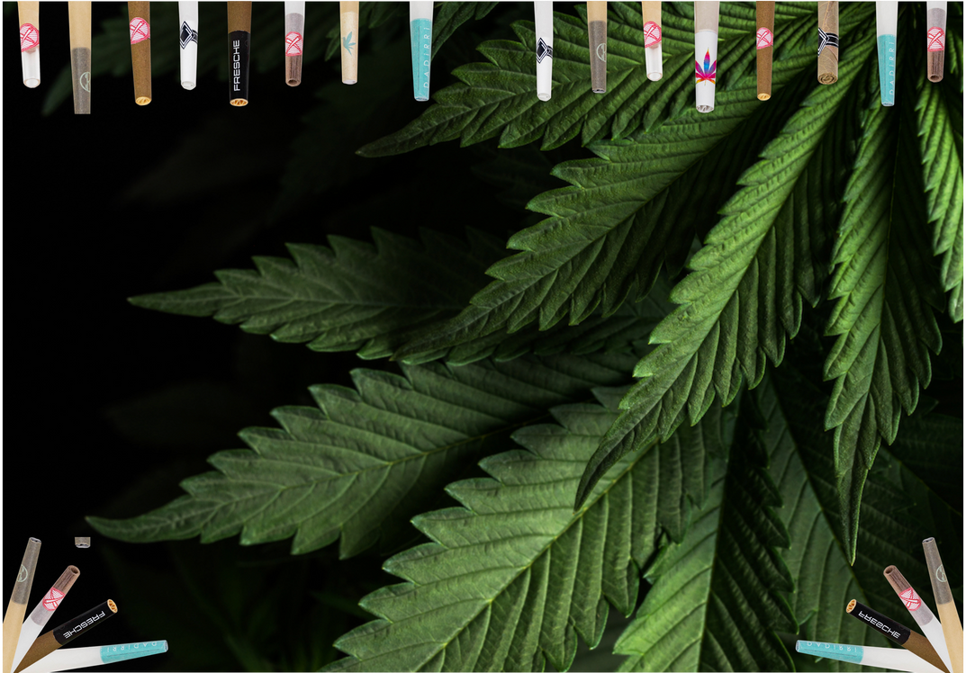 How to Design a Custom Branded Pre-Roll