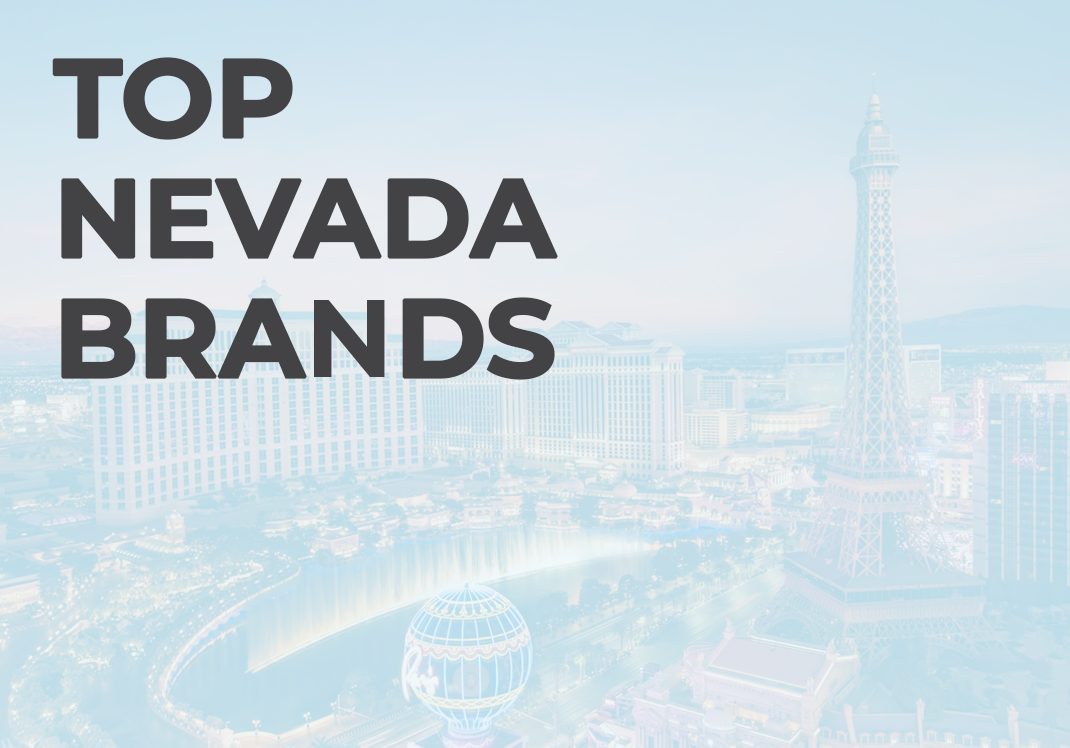 Top Nevada Pre-Roll Brands of 2025 Top Nevada Pre-Roll Brands of 2025