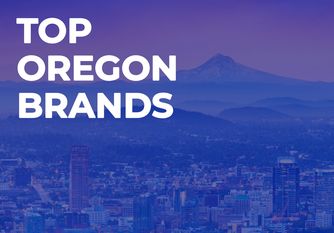Top Oregon Pre-Roll Brands of 2025 Top Oregon Pre-Roll Brands of 2025