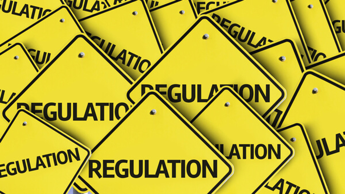 Pre-Rolls, Phase 3 Regulations, Heavy Metals - What You Need to Know