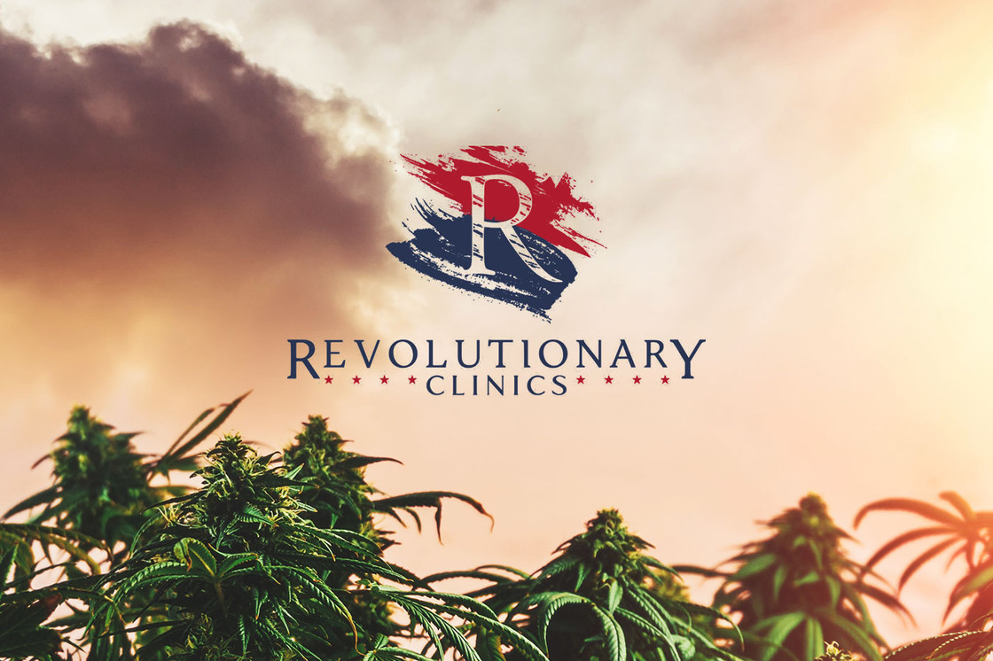 Human Connection is the Key to Success for Massachusetts Grower Revolutionary Clinics 