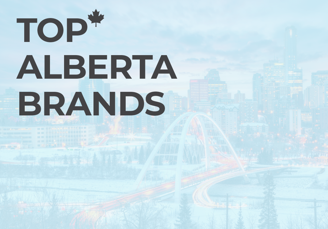 Top Alberta Pre-Roll Brands of 2025