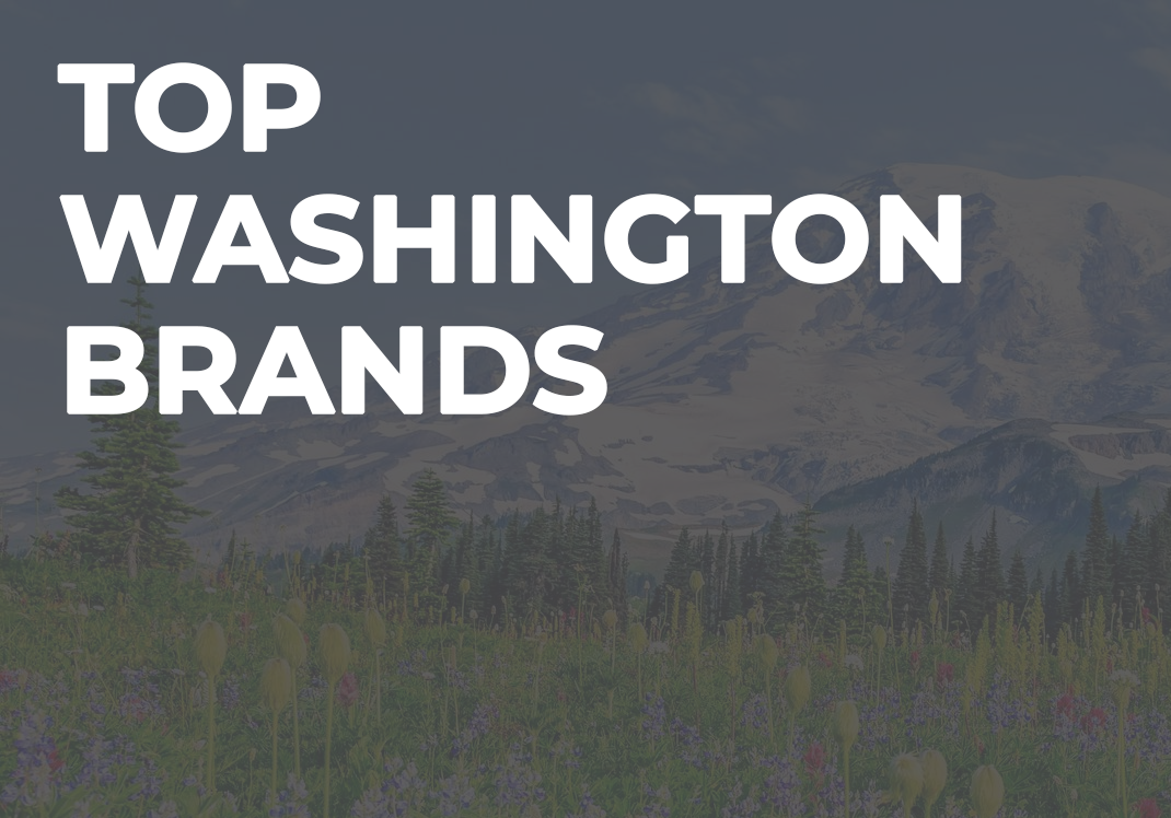 Top Washington Pre-Roll Brands of 2025