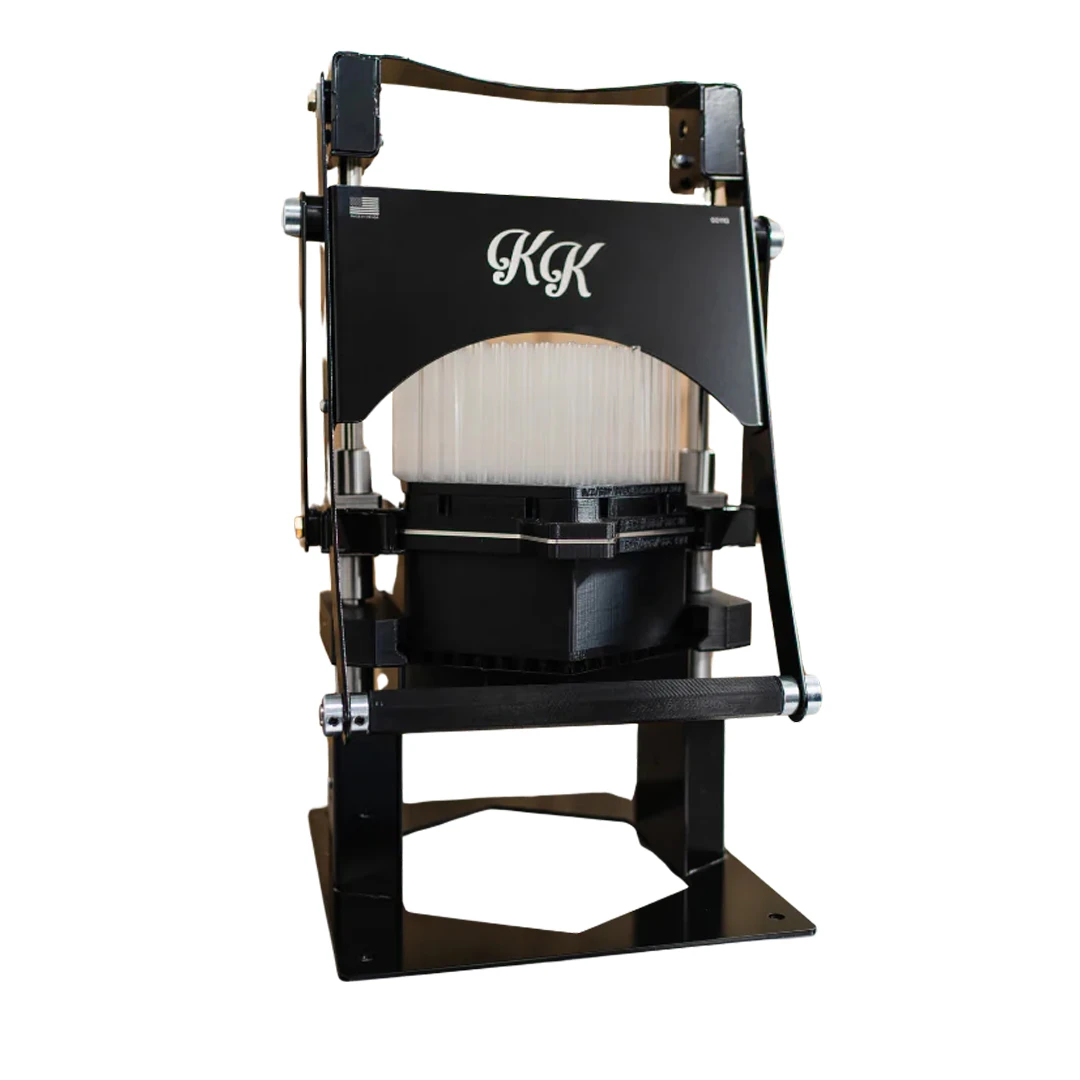 King Kone Closer for Cones - Works with 70mm, 84mm, 98mm Standard