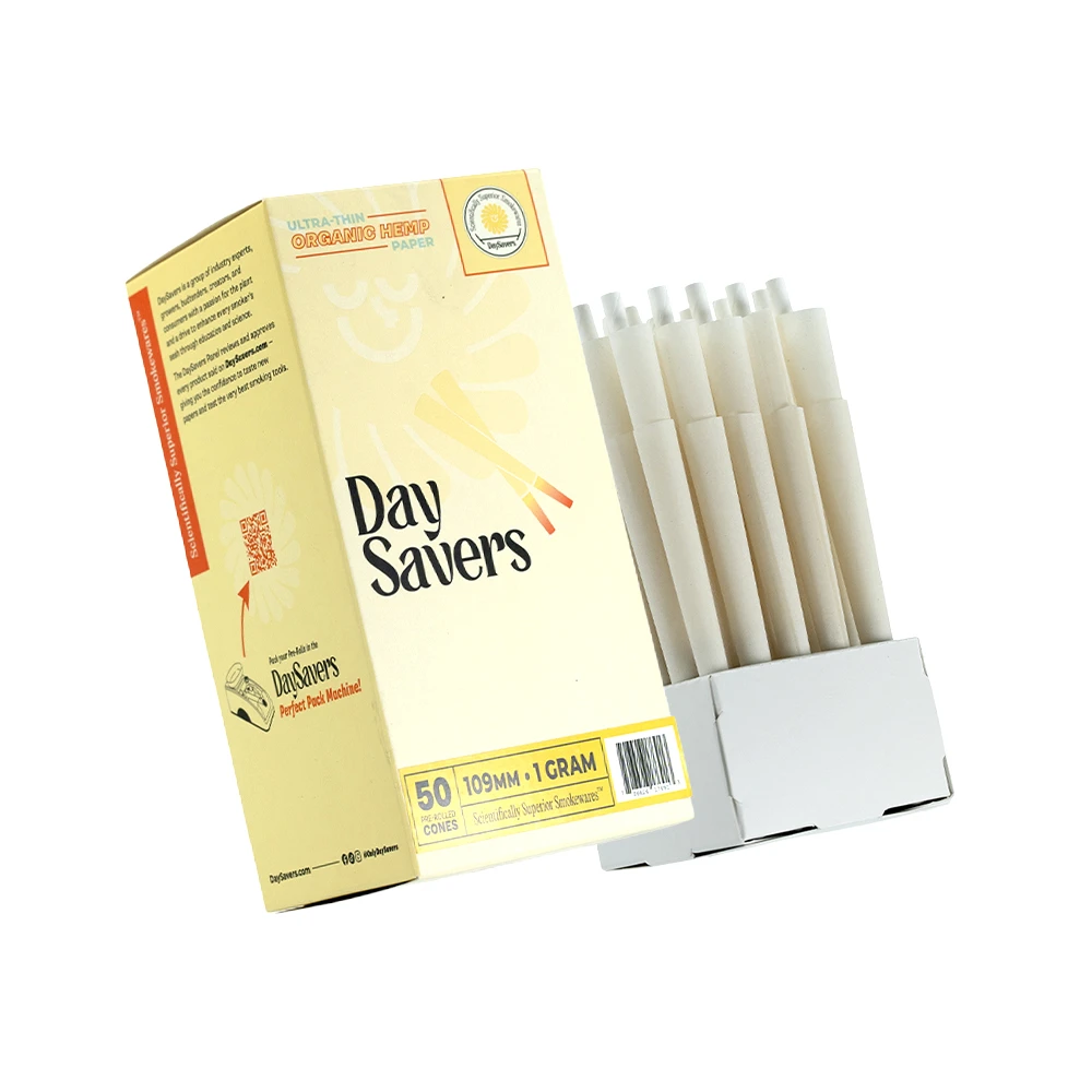 50 grams of tobacco how many cigarettes much is in spain Hi all, any idea on 50g Golden Virginia( not bought tobacco before as for a mate) Spanish Style or airport? Thanks in advance Bayside Virginia Shag Tobacco -