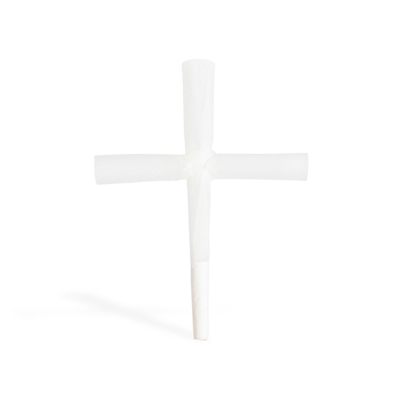 White Cross