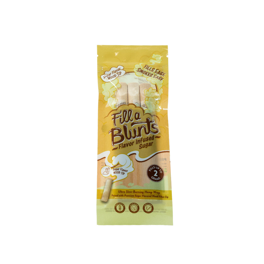 brown sugar tobacco wraps (@bootywraps) Facebook BROWN SUGAR Chocolate Mint |