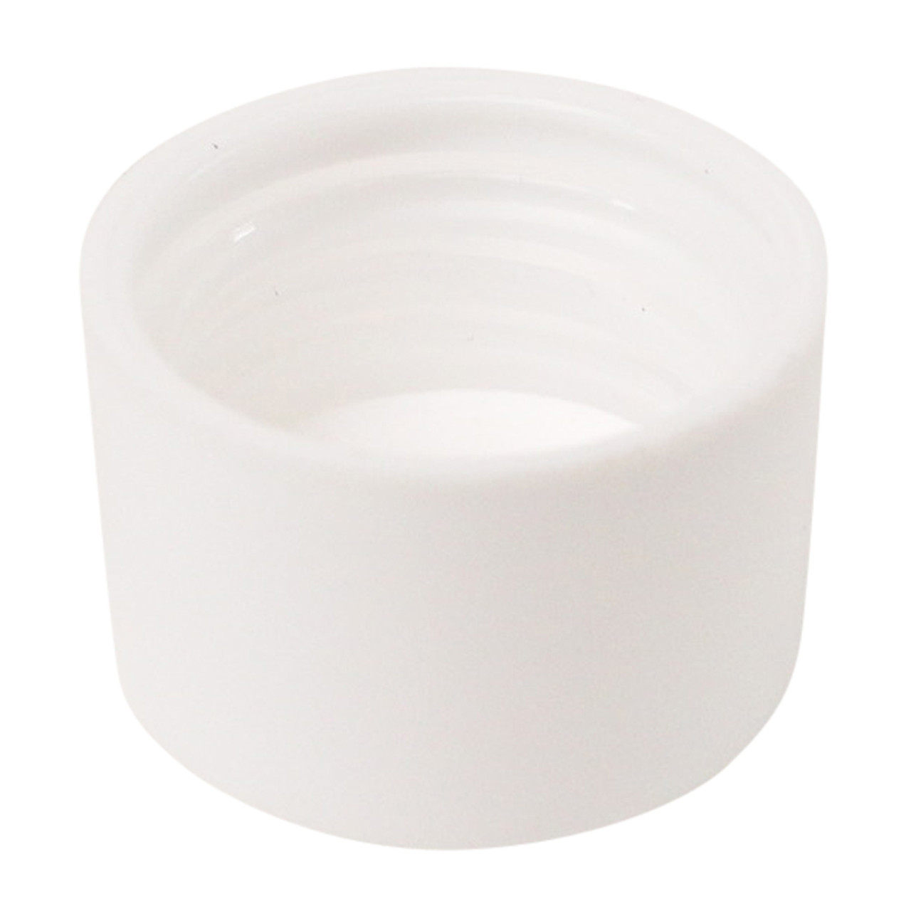 MYLAR 1/8 OZ BAGS Child Resistant Pre-Roll Tube Cap