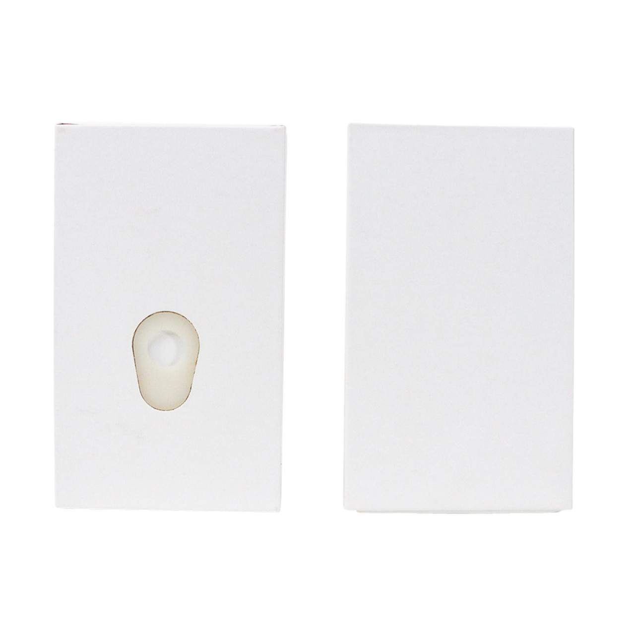 push-pack-pre-roll-multipack-child-resistant-packaging-black-600px.jpg push-pack-pre-roll-multipack-child-resistant-packaging-black-600px.jpg