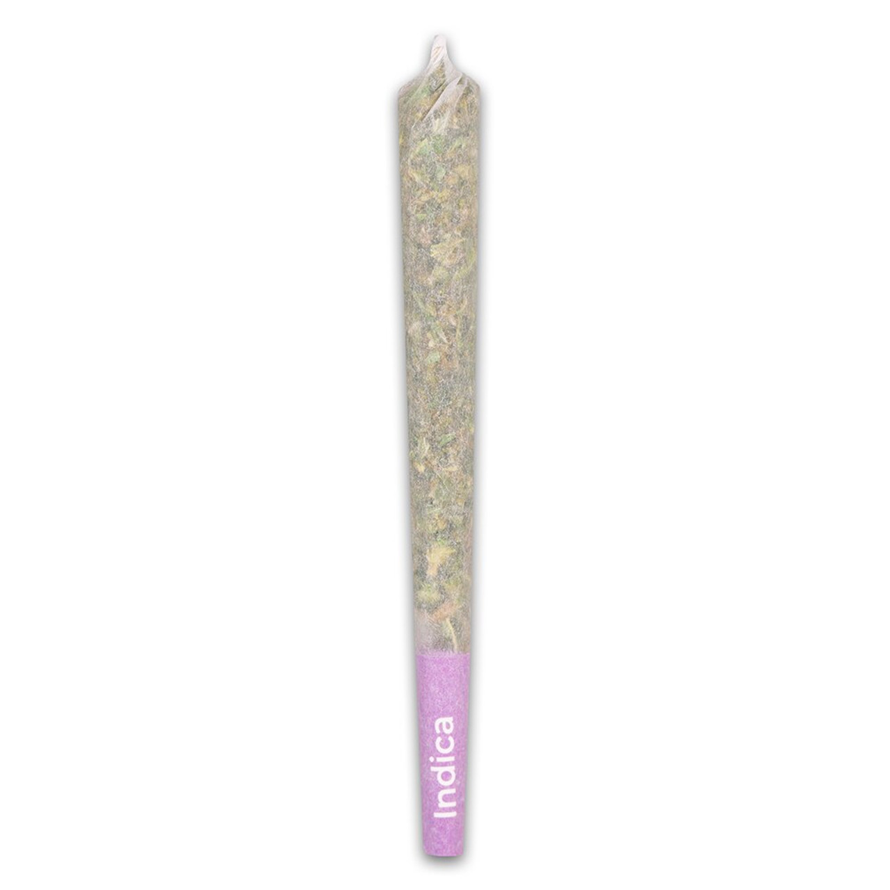 Pre Rolled Blunt Cones For Marijuana At Wholesale Prices