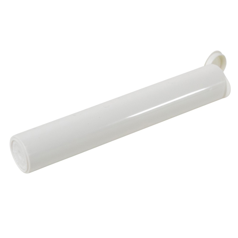 △さま専用　◯tope tubetop 白 Compostable_Pop_Top_Tubes_Natu