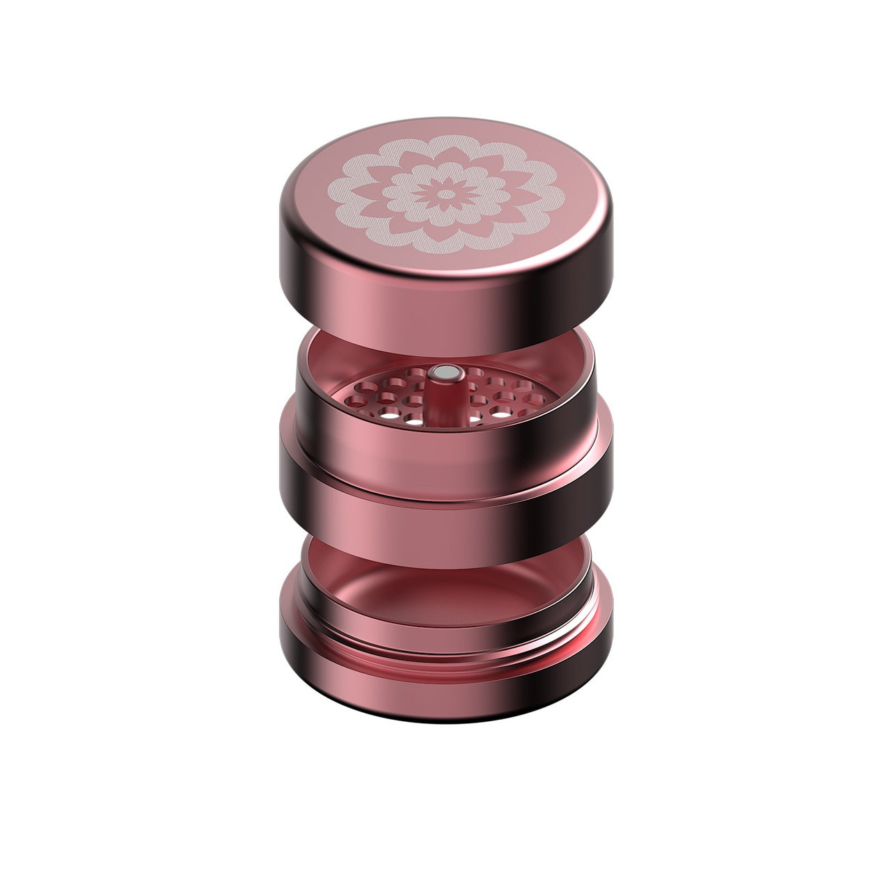 flower-mill-grinder-2-5-in-