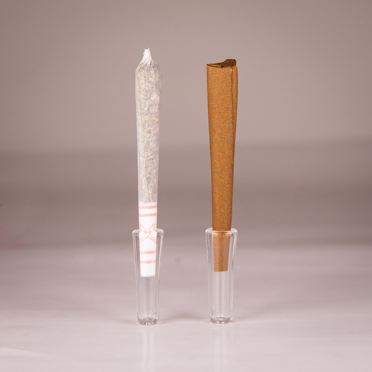 https://cdn11.bigcommerce.com/s-6sh61ukxmz/images/stencil/1280x1280/products/240/1121/cone-glass-filter-tip-pre-roll__95273.1586369684.jpg?c=2?imbypass=on