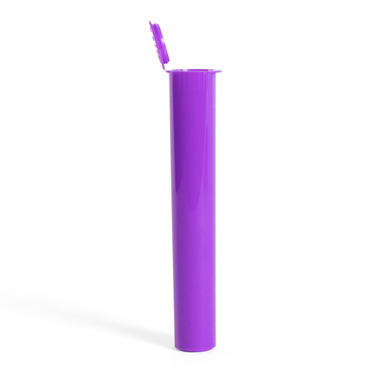 Purple Rose Supply Rolling Glue - 4ml - Get That Niger