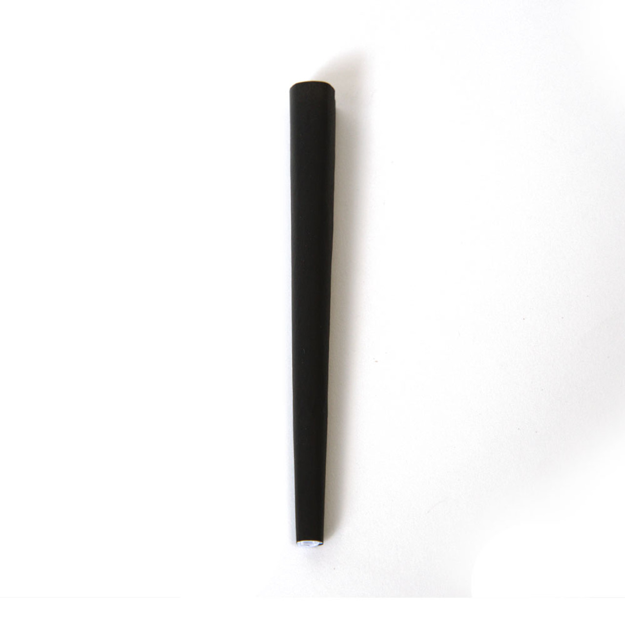Wholesale Black Paper Roll for Customize Book - China Black Board, Black  Paper