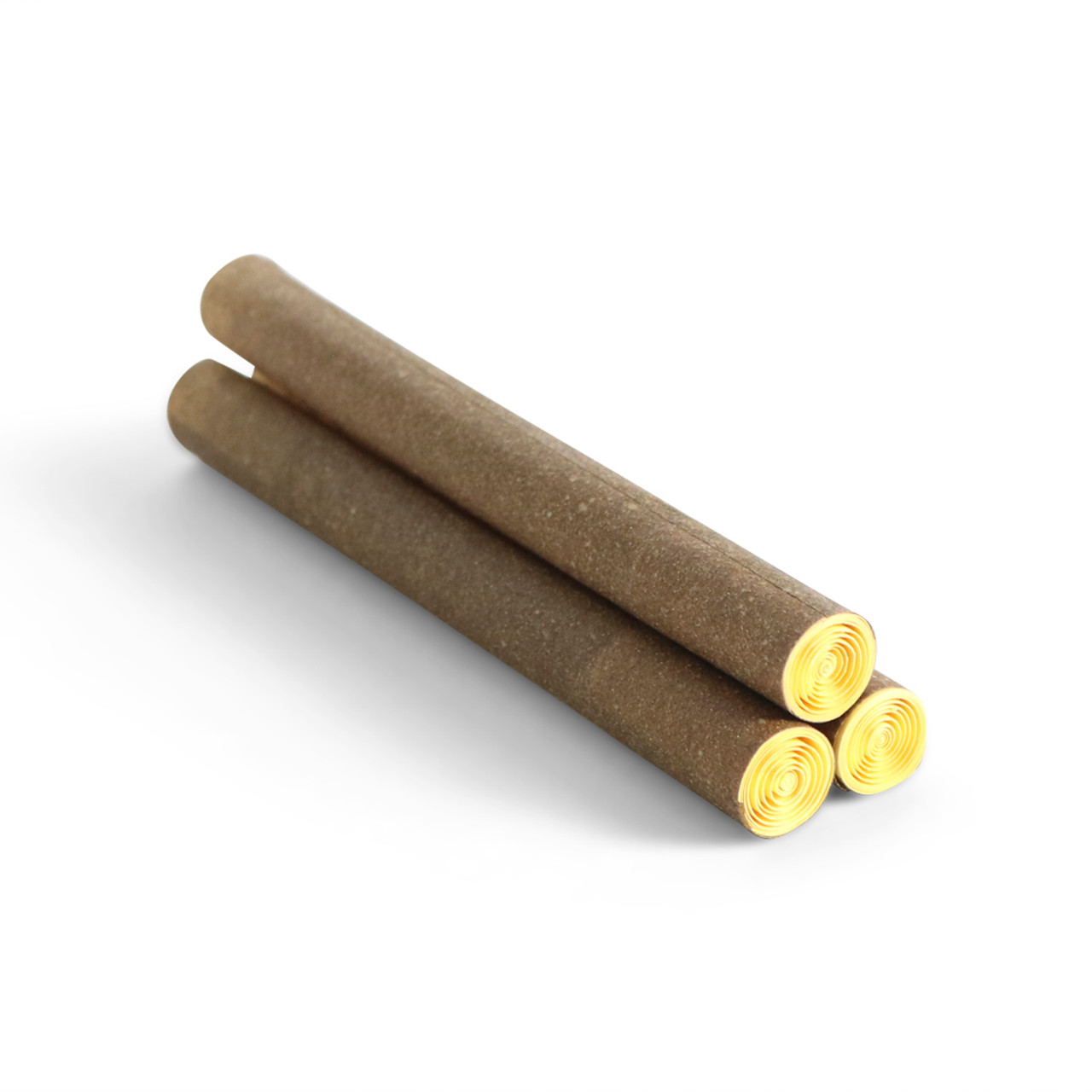 Pre Roll Tubes, Joint and Blunt Tubes, Buy Online