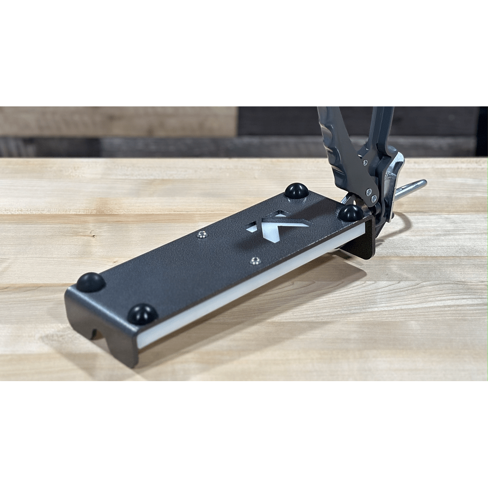 Manual Cannagar Extractor | Custom Cones USA