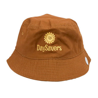 Daysavers Bucket Hat