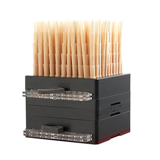 $150 Store Credit - Fill N' Fold Starter Kit - Filling Machine, Grinder Plus $300 Instant Rebate and