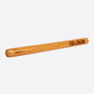Wooden Packing Stick