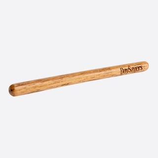 Wooden Packing Stick