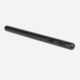 Black Wooden Packing Stick