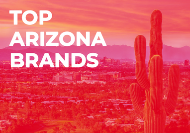 Top Arizona Pre-Roll Brands of 2025