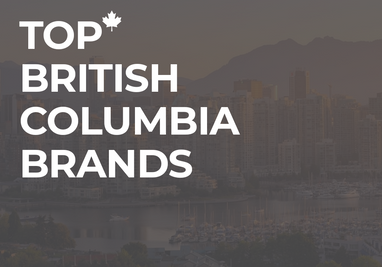 Top British Columbia Pre-Roll Brands of 2025