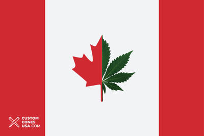 How To Successfully Sell Pre-Rolls in Canada