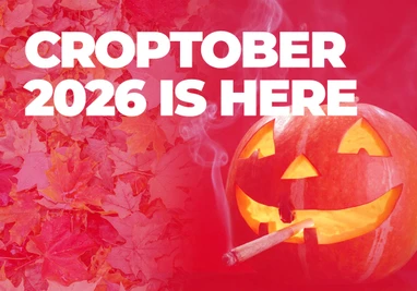 Croptober 2026: A Full Harvest of Savings