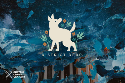 How District Derp is Creating New Standards for Washington DC Cannabis