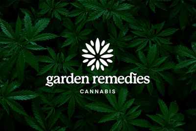 Cannabis, Cancer, and Change: How Garden Remedies is Revolutionizing the Massachusetts Cannabis Industry
