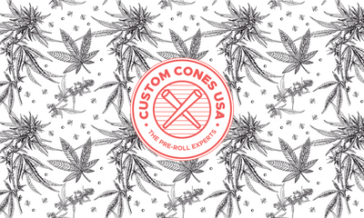 Why Hemp Rolling Paper Cannot Be Used With Cannabis in Florida