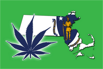 Massachusetts Cannabis Packaging and Labeling Regulations