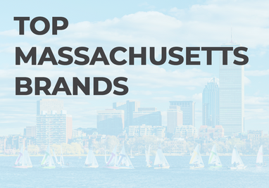Top Massachusetts Pre-Roll Brands of 2025