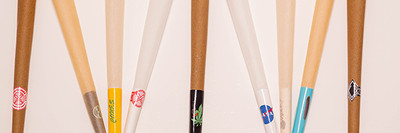 How To Set Up Your Pre-Roll Production Process