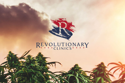 Human Connection is the Key to Success for Massachusetts Grower Revolutionary Clinics 