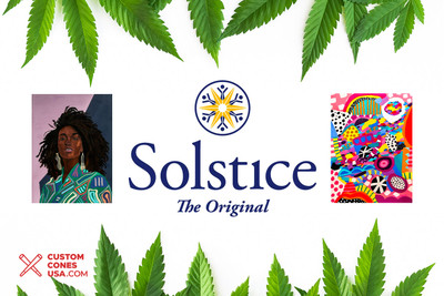 How Washington's Oldest Cannabis Company Keeps Things Fresh