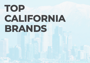 Top California Pre-Roll Brands of 2025