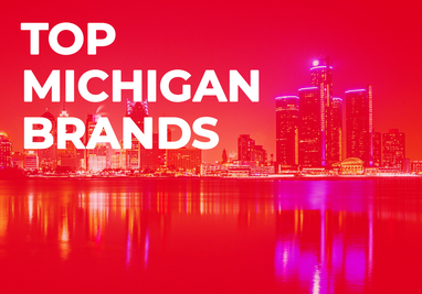Top Michigan Pre-Roll Brands of 2025